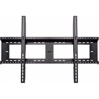 viewsonic vb-wmk-001-2c soporte de pared para tv 46-98 vesa 900x600 max 150kg