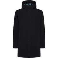 roberto ricci designs abrigo w25057-10 para hombre