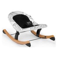 hamaca finio de kinderkraft
