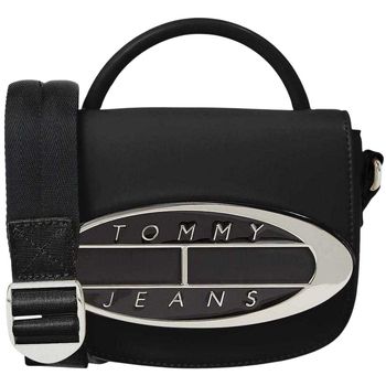 Tommy Jeans Bolso de mano GT26787 para hombre