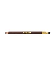 sisley phyto-khol perfect 02 brown 15g