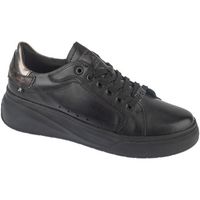 rieker zapatillas sneakers w2303 para mujer
