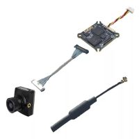 hdzero whoop v2 vtx 58g 25200mw 1080p transmisor fpv y nano v3 12 pulgadas 72060fps 43 camara fpv combinacion para