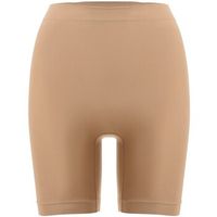 wolford short gt34440 para mujer