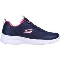 skechers deportivas moda dynamight 20 social orbit para mujer