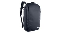 mochila evoc athelete 30l negro