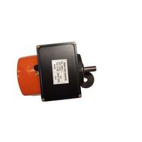 motor compatible con daac100cv  ref 701296