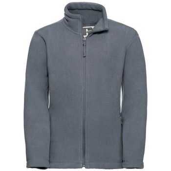 Russell Chaqueta 870B para niño