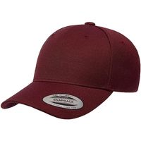 flexfit gorra rw7586 para mujer