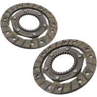 disco de embrague newfren f1404 kit
