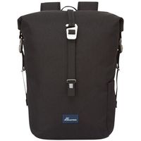 craghoppers mochila cg2369 para hombre