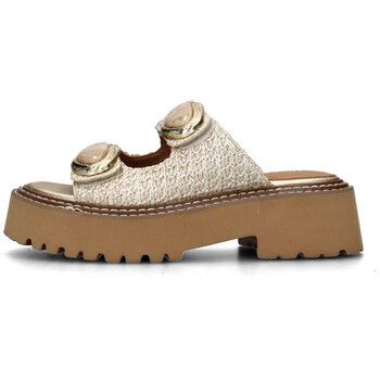 Noa Harmon Sandalias 9972 para mujer