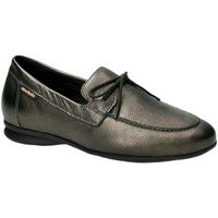 mephisto mocasines siam para mujer