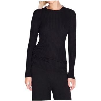 Akep Jersey 15140n para mujer