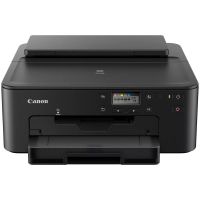canon pixma ts705a impresora color wifi duplex