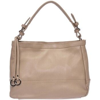 Roberta M Bandolera Bolso de hombro para mujer