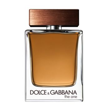 Dolce & Gabbana Eau de toilette Perfumes Hombre