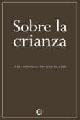 Sobre la crianza