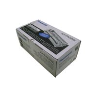 panasonic kx-fad89x tambor original