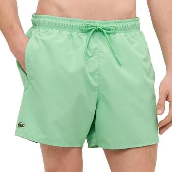 Lacoste Bañador Lengths para hombre