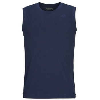 Kappa Camiseta tirantes CADWAL para hombre
