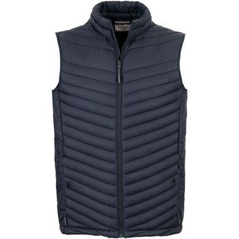 Craghoppers Chaqueta Expert Expolite para mujer