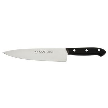 Arcos Bolonia Series 8