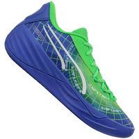 puma zapatillas de baloncesto baskets all-pro nitro marcus smart maille technique para hombre