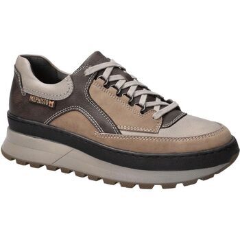 Mephisto Zapatos Hombre Norris para hombre