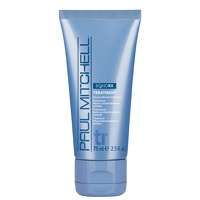 paul mitchell bondrx treatment mask 75ml