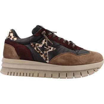 Cetti Deportivas Moda C1259sra Xl In para mujer