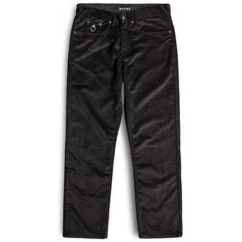 Nonsense Jeans Pant nessie corduroy para hombre
