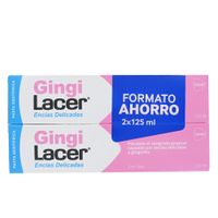 lacer gingilacer pasta 125ml  125ml