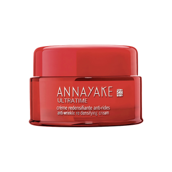 Ultratime crema redensifiante 50ml