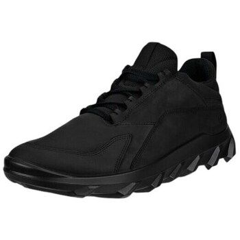 Ecco Zapatos Bajos 82031402001 para hombre