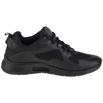 Big Star Zapatillas LL274372 para mujer