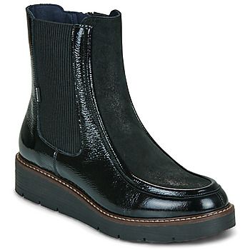 Dorking Botines AFRICA para mujer