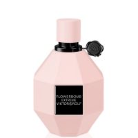 viktorrolf flowerbomb extreme eau de parfum 100ml