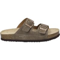 josef seibel sandalias hermine 06 para mujer
