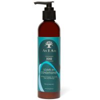 as i am bond leave in conditioner 8oz