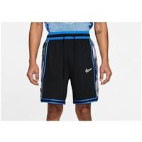 nike pantalones dri-fit para hombre