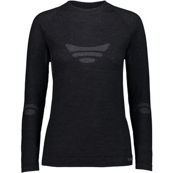 Cmp Camiseta manga larga WOMAN SEAMLESS SWEAT para mujer