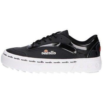 Ellesse Zapatillas deporte 613680 ALZINA LTHR AF para mujer