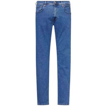 Replay Vaqueros Jeans para niña