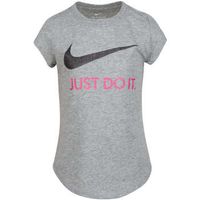 nike camiseta 36f245-042 para nina