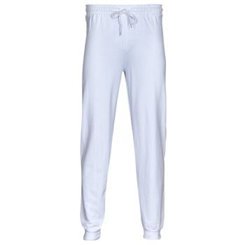 Yurban Pantalón chandal OZAN para hombre