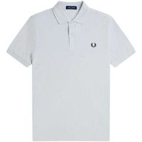fred perry polo gt18660 para hombre