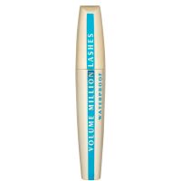 loreal volume million lash waterproof mascara