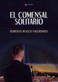 El comensal solitario