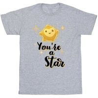 wish camiseta youre a star para nino